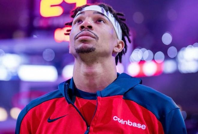 快船双向合同一签一裁！迎回米勒放弃鲍德温 当前阵容仍为14+3