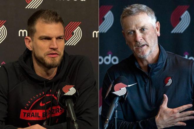 花了42亿美元，却是NBA最抠老板