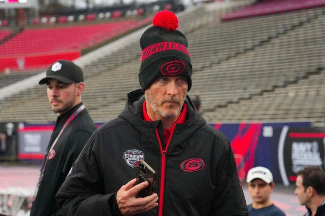 花了42亿美元，却是NBA最抠老板