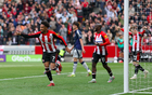 3-4！英超7亿豪门崩盘6轮不胜+35轮狂输16场 35年耻辱纪录诞生