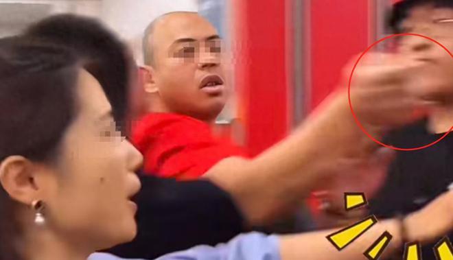 CBA决赛打人事件后续：肇事者被抓，多人受牵连，更多内幕曝光