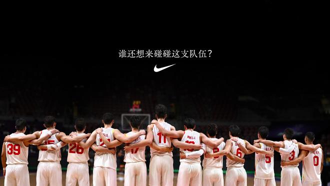 赵睿：遗憾总是贯穿人生；要给以前的自己一个交代