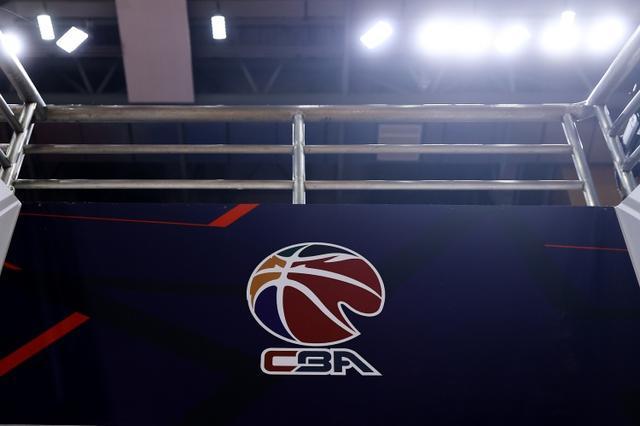 媒体人：WCBA&NBL进行规则新尝试 效果好是可用在曝光度最高的CBA