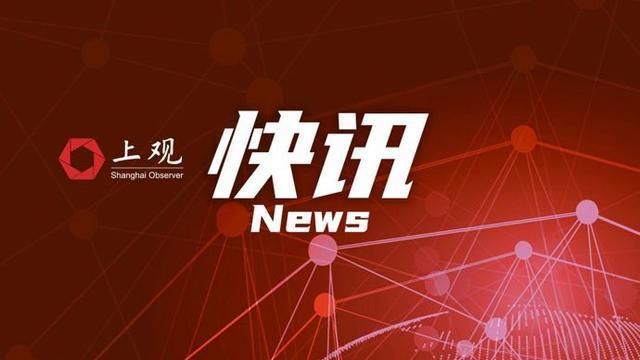 徐根宝双节更忙碌：一期弟子出战亚冠、五期小将赴韩拉练，再为中国培养人才！