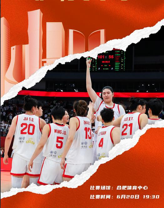 中国女篮32分大胜日本引热议！日本主帅限制张子宇遭打脸，投篮调整获认可