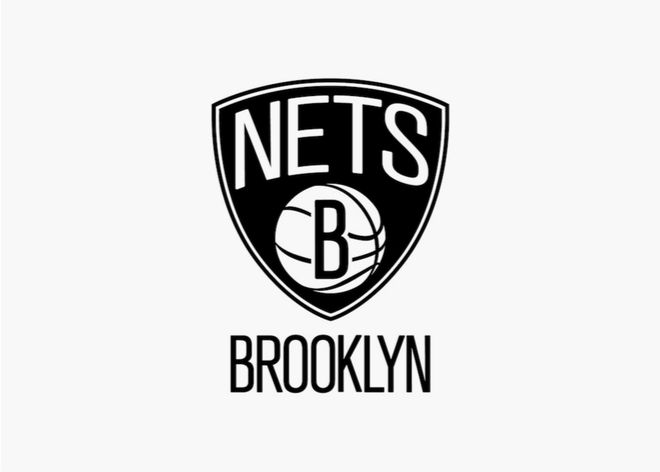 保罗可能回归快船引NetsDaily奚落：下赛季你们最老，篮网最年轻