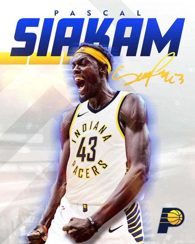 NBA最被低估球员，带队爆杀东部第一