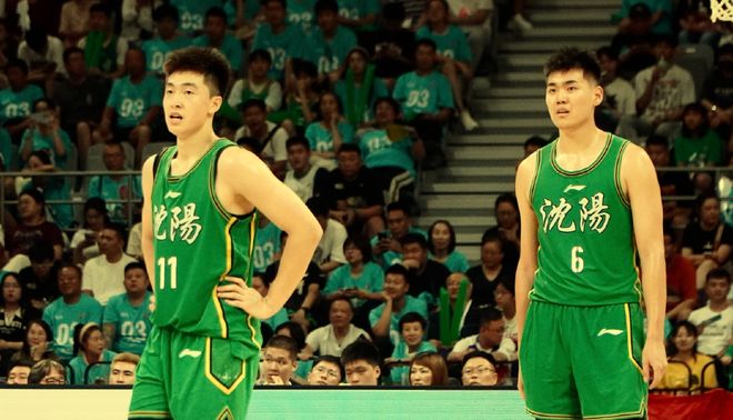 史上最重处罚还有无转机？曝小刘总已申诉，3年变1年也不是不可能