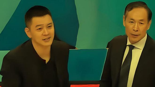 全运会小组赛倒计时第5天！北京首钢再找辽篮取红，真该感谢杨鸣
