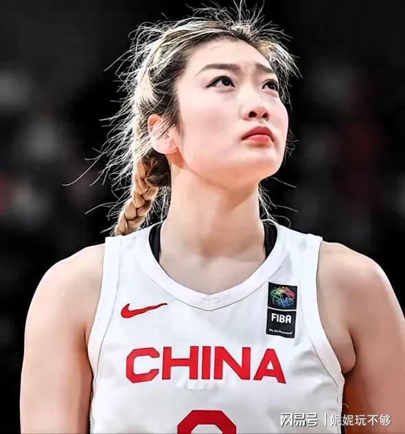 李梦落选国家队可惜吗？