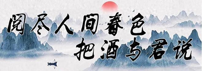 女篮众将发文告别！王思雨说不甘心，宫鲁鸣甩锅，黄思静满是遗憾