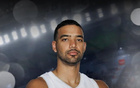 告别NBA！西甲球队皇马正式官宣特雷-莱尔斯加盟