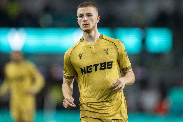 沃顿经纪人：若想要为英格兰代表队踢球，你就必须参加欧冠