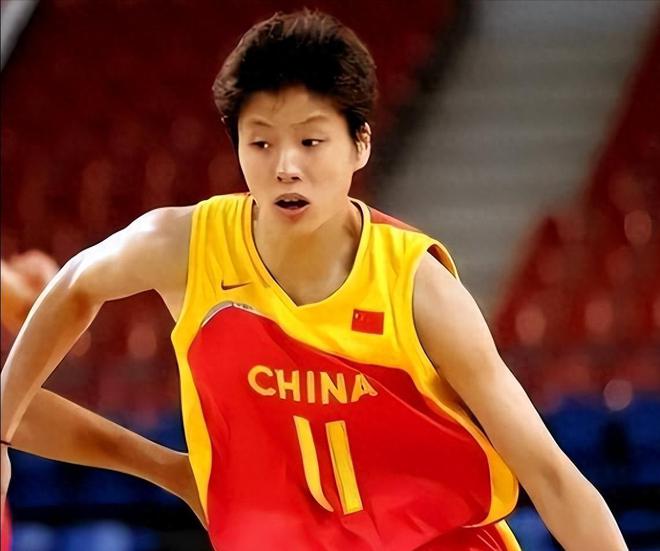 宣布离开！姚明妻子叶莉做出重要决定，坚守8年最终选择了退出
