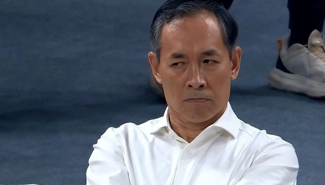 揭秘北京赢球与周琦之间的规律！许利民G6知道该如何使用周琦了？