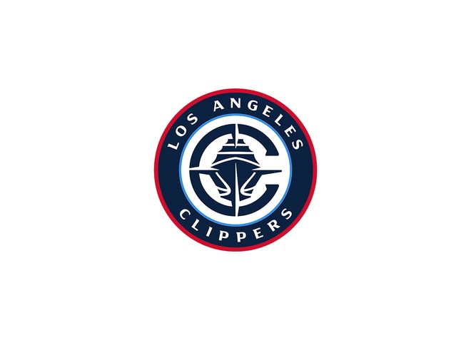 NBA名记：如果保罗不回快船，布罗格登将是快船替补控卫头号人选