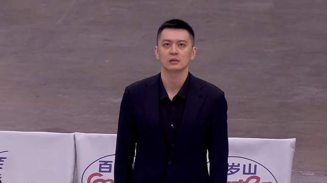 启用第4外援，辽宁男篮战广厦试金石 莫兰德撑内线 李晓旭回名单