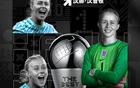 FIFA官方：切尔西女足门将汉娜-汉普顿当选年度最佳女子门将