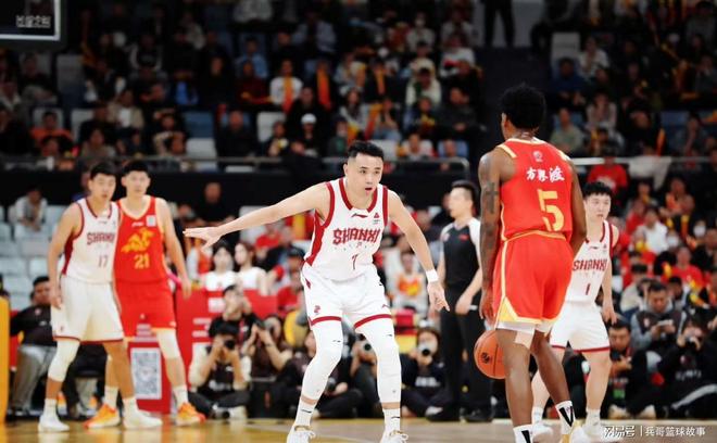 拒绝25分大逆转，山西打崩宁波队！迪亚洛23+6，张宁12+6满血回归