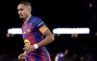 争议！巴萨神锋造62球却无缘FIFA最佳阵 妻子连发4条动态炮轰不公