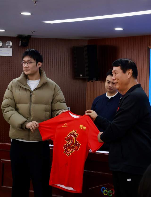 山东元素满满！创始人是丁彦雨航，主帅没想到是他，首秀时间定了