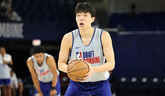 重磅官宣！体育总局篮球改革出炉，联赛成重点，男篮春天要来了