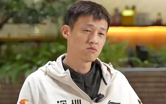 解甲归田！现役CBA1-3年恐将退役的四大球星