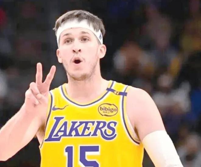 湖人105-126凯尔特人2喜2忧！里弗斯史密斯连爆，蒂耶罗昙花一现