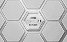 FIFPRO年度最佳阵26人候选公布:梅罗领衔 凯恩落选
