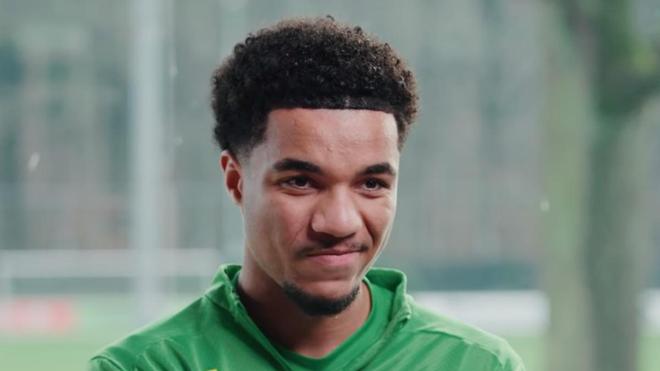 蒂尔曼：普利希奇很可能被低估了，他属于最顶尖的球员之列