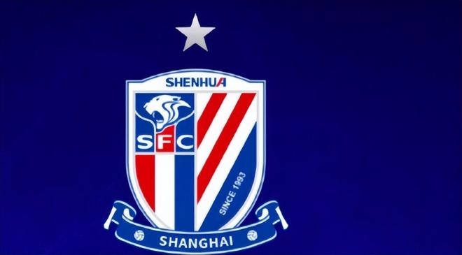 亚冠申花VS柔佛新山：4231最强出击 路易斯领衔 于汉超特谢拉出击