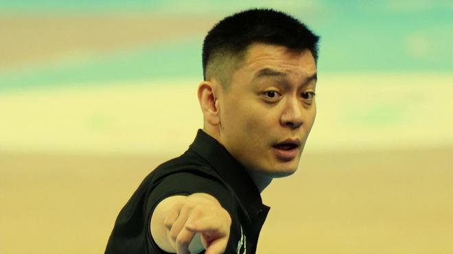 从不被看好到净胜149分!比四巨头四川还多10分,卫冕冠军有竞争力